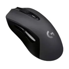 موس G603 LIGHTSPEED