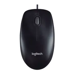 موس لاجیتک M90