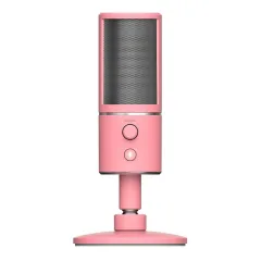 میکروفون ریزر Seiren X Quartz