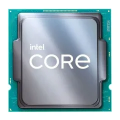 پردازنده اینتل Core i9 13900K