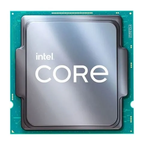 پردازنده اینتل باکس Core i7 13700 Raptor Lake - تصویر ۲