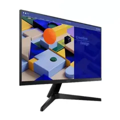 مانیتور Essential S3 LS27C310