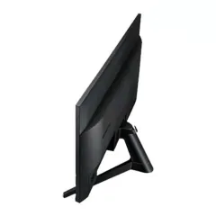 مانیتور Essential S3 LS27C310