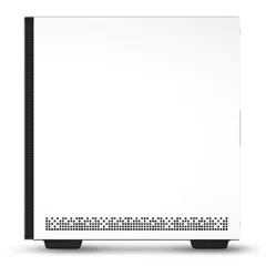کیس دیپ کول CH510 WHITE