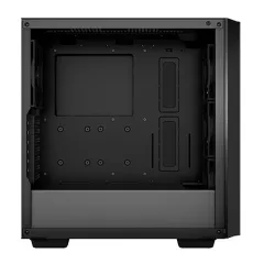کیس دیپ کول CG560 BLACK