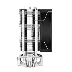خنک کننده پردازنده دیپ کول AG300