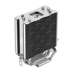 خنک کننده پردازنده دیپ کول AG300