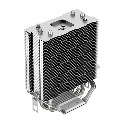 خنک کننده پردازنده دیپ کول AG300 - تصویر ۸