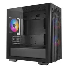 کیس دیپ کول MATREXX 40 3FS