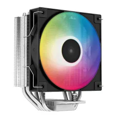 خنک کننده دیپ کول AG400 LED
