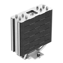 خنک کننده دیپ کول AG400 LED
