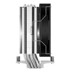 خنک کننده دیپ کول AG400 LED