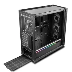 کیس دیپ کول MATREXX 70 RGB
