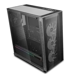 کیس دیپ کول MATREXX 70 RGB