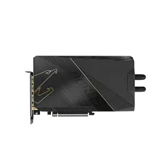 کارت گرافیک AORUS RTX 4090 XTREME WF