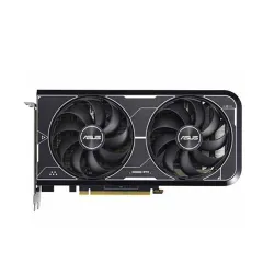 کارت گرافیک Dual RTX 3060 Ti 8GB