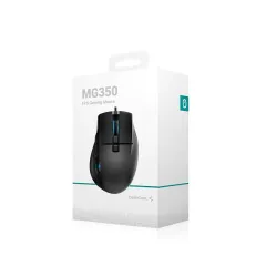 موس گیمینگ دیپ کول MG350