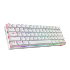کیبورد Draconic Elite K530 RGB PRO