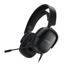 هدست گیمینگ ای دیتا XPG PRECOG S