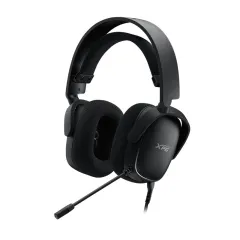 هدست گیمینگ ای دیتا XPG PRECOG S