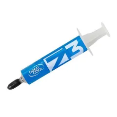 خمیر سیلیکون دیپ کول Z3