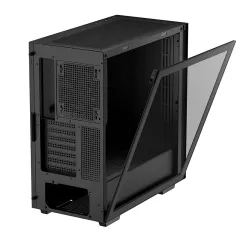 کیس دیپ کول CH510 BLACK
