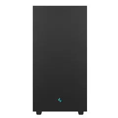 کیس دیپ کول CH510 BLACK