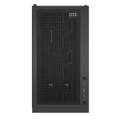 کیس دیپ کول CH510 BLACK