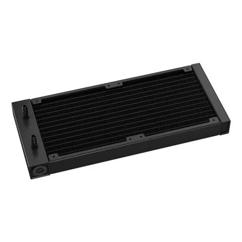 خنک کننده مایع پردازنده دیپ کول LS520 SE - تصویر ۳