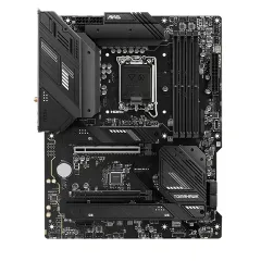 مادربرد ام اس آی MAG B760 TOMAHAWK WIFI DDR5