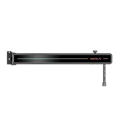 نگهدارنده کارت گرافیک دیپ کول ST500 ARGB
