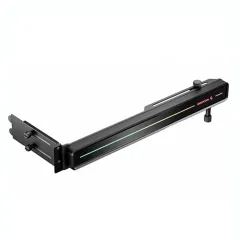نگهدارنده کارت گرافیک دیپ کول ST500 ARGB