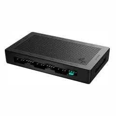 هاب فن دیپ کول SC790