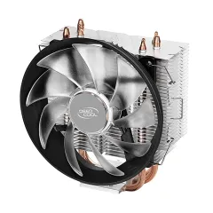 خنک کننده پردازنده دیپ کول GAMMAXX 300B
