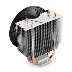 خنک کننده پردازنده دیپ کول GAMMAXX 300B