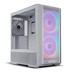 CASE LILAN LI LANCOOL 216