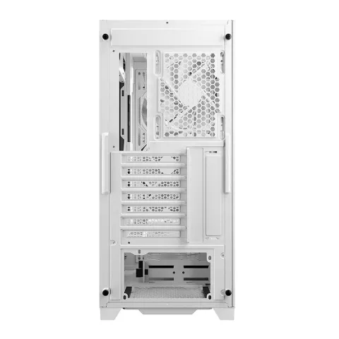 کیس انتک DF700FLUX White - تصویر ۳