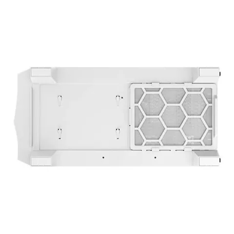 کیس انتک DF700FLUX White - تصویر ۸