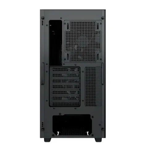 کیس دیپ کول CG540 - تصویر ۶