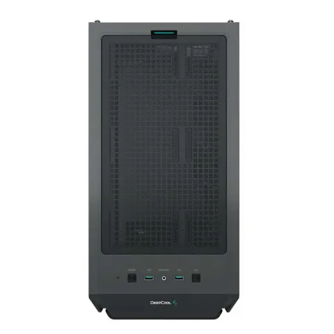 کیس دیپ کول CG540 - تصویر ۴