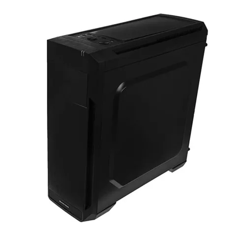 کیس مستر‌تک T200 GX - تصویر ۴