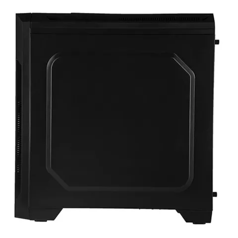 کیس مستر‌تک T200 GX - تصویر ۲