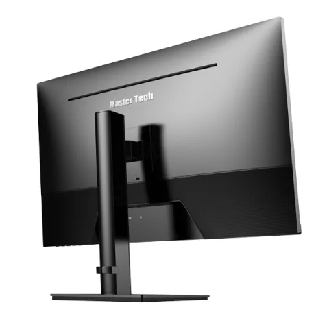 مانیتور 27 اینچ مسترتک PA274iQ - 2K 75Hz 5ms - تصویر ۳