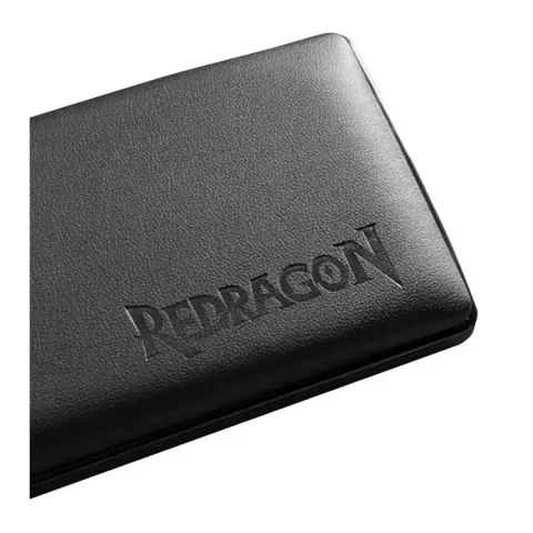 پد تکیه‌گاه مچ دست ردراگون مدل Meteor M P036 - تصویر ۲