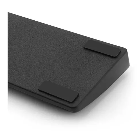 پد تکیه‌گاه مچ دست ردراگون مدل Meteor M P036 - تصویر ۳