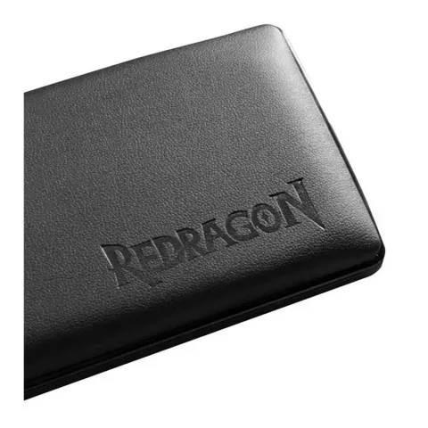 پد تکیه‌گاه مچ دست ردراگون مدل Meteor S P035 - تصویر ۳