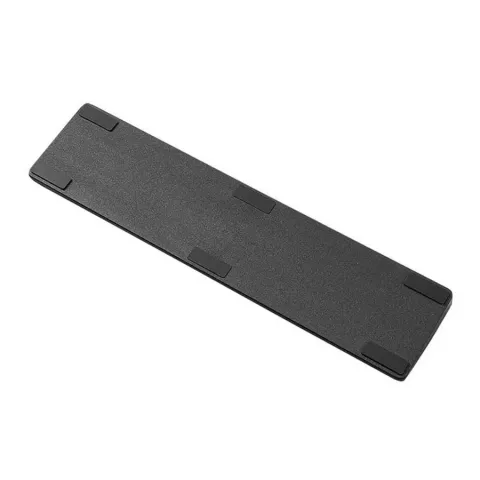 پد تکیه‌گاه مچ دست ردراگون مدل Meteor S P035 - تصویر ۲