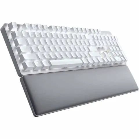 کیبورد گیمینگ ریزر Keyboard Razer Pro Type Ultra - تصویر ۲
