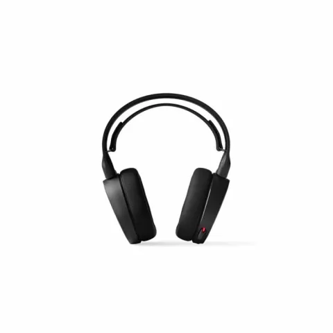 هدست گیمینگ استیل سریز مدل ARCTIS 5 - تصویر ۲