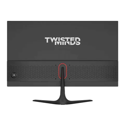 مانیتور گیمینگ 27 اینچ تویستد مایندز مدل TM27FHD165IPS - تصویر ۲